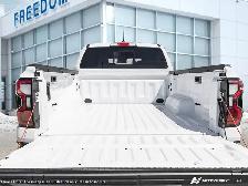 2026 Ford Ranger Raptor | 800A | 4X4 | SuperCrew 128 - Photo 8
