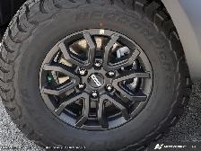 2026 Ford Ranger Raptor | 800A | 4X4 | SuperCrew 128 - Photo 9