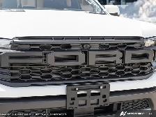 2026 Ford Ranger Raptor | 800A | 4X4 | SuperCrew 128 - Photo 10