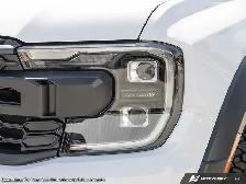 2026 Ford Ranger Raptor | 800A | 4X4 | SuperCrew 128 - Photo 11