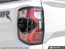 2026 Ford Ranger Raptor | 800A | 4X4 | SuperCrew 128 - Photo 12