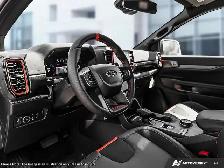 2026 Ford Ranger Raptor | 800A | 4X4 | SuperCrew 128 - Photo 13