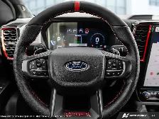 2026 Ford Ranger Raptor | 800A | 4X4 | SuperCrew 128 - Photo 14