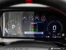2026 Ford Ranger Raptor | 800A | 4X4 | SuperCrew 128 - Photo 15