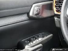 2026 Ford Ranger Raptor | 800A | 4X4 | SuperCrew 128 - Photo 17