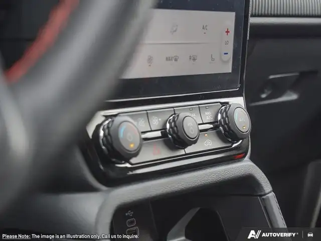2026 Ford Ranger Raptor | 800A | 4X4 | SuperCrew 128 - Photo 18