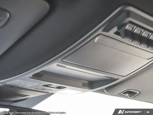 2026 Ford Ranger Raptor | 800A | 4X4 | SuperCrew 128 - Photo 20