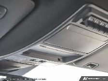2026 Ford Ranger Raptor | 800A | 4X4 | SuperCrew 128 - Photo 20