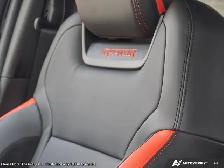 2026 Ford Ranger Raptor | 800A | 4X4 | SuperCrew 128 - Photo 21