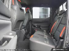 2026 Ford Ranger Raptor | 800A | 4X4 | SuperCrew 128 - Photo 22