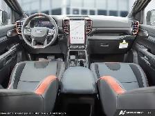 2026 Ford Ranger Raptor | 800A | 4X4 | SuperCrew 128 - Photo 23