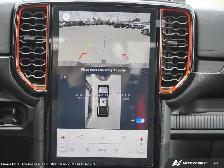 2026 Ford Ranger Raptor | 800A | 4X4 | SuperCrew 128 - Photo 24