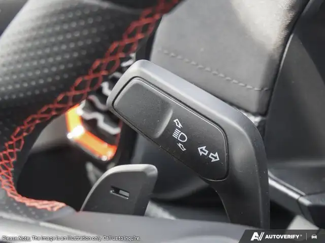 2026 Ford Ranger Raptor | 800A | 4X4 | SuperCrew 128 - Photo 25