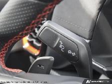 2026 Ford Ranger Raptor | 800A | 4X4 | SuperCrew 128 - Photo 25