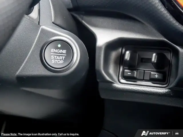 2026 Ford Ranger Raptor | 800A | 4X4 | SuperCrew 128 - Photo 26