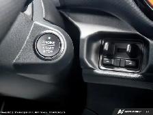 2026 Ford Ranger Raptor | 800A | 4X4 | SuperCrew 128 - Photo 26