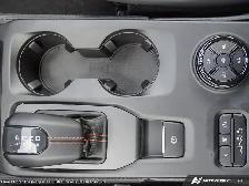 2026 Ford Ranger Raptor | 800A | 4X4 | SuperCrew 128 - Photo 27