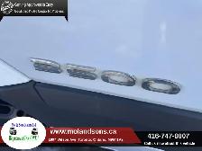 2008 Mercedes-Benz Sprinter diesel - Photo 7