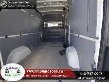 2015 Mercedes-Benz Sprinter diesel - Photo 7