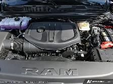 2026 Ram 1500 Sport | Navigation | Remote Start - Photo 7