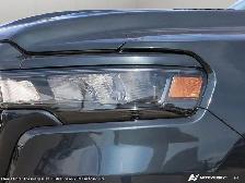 2026 Ram 1500 Sport | Navigation | Remote Start - Photo 10