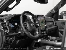 2026 Ram 1500 Sport | Navigation | Remote Start - Photo 12