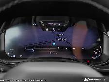 2026 Ram 1500 Sport | Navigation | Remote Start - Photo 14