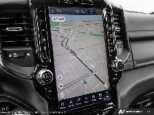 2026 Ram 1500 Sport | Navigation | Remote Start - Photo 18