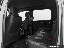 2026 Ram 1500 Sport | Navigation | Remote Start - Photo 21