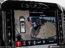 2026 Ram 1500 Sport | Navigation | Remote Start - Photo 23