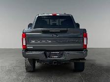 2020 Ford Super Duty F-350 SRW Lariat /4WD - Photo 5