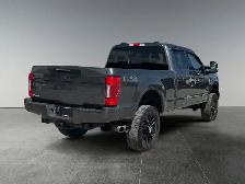 2020 Ford Super Duty F-350 SRW Lariat /4WD - Photo 7