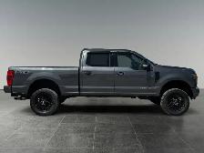 2020 Ford Super Duty F-350 SRW Lariat /4WD - Photo 8