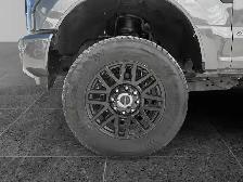 2020 Ford Super Duty F-350 SRW Lariat /4WD - Photo 11