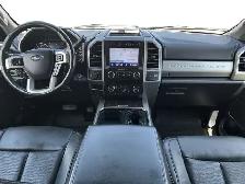 2020 Ford Super Duty F-350 SRW Lariat /4WD - Photo 13