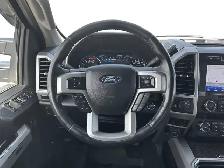 2020 Ford Super Duty F-350 SRW Lariat /4WD - Photo 14