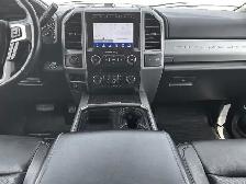 2020 Ford Super Duty F-350 SRW Lariat /4WD - Photo 15