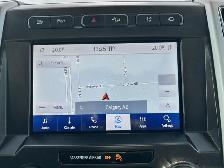 2020 Ford Super Duty F-350 SRW Lariat /4WD - Photo 16