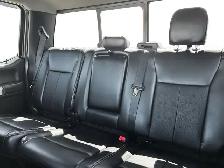 2020 Ford Super Duty F-350 SRW Lariat /4WD - Photo 19