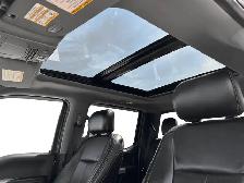 2020 Ford Super Duty F-350 SRW Lariat /4WD - Photo 20