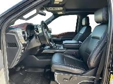 2022 Ford F-150 LARIAT - Photo 11