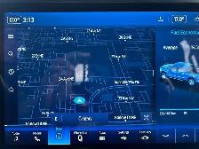 2022 Ford F-150 LARIAT - Photo 19