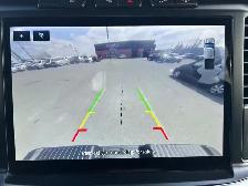 2022 Ford F-150 LARIAT - Photo 20