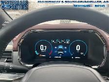 2023 Ford F-150 Lariat - Leather Seats - Cooled Seats - Photo 16