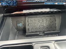 2023 Ford F-150 Lariat - Leather Seats - Cooled Seats - Photo 18