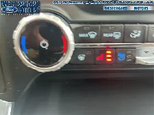 2023 Ford F-150 Lariat - Leather Seats - Cooled Seats - Photo 19