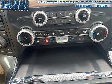 2023 Ford F-150 Lariat - Leather Seats - Cooled Seats - Photo 20