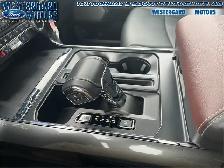 2023 Ford F-150 Lariat - Leather Seats - Cooled Seats - Photo 22