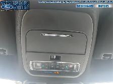 2023 Ford F-150 Lariat - Leather Seats - Cooled Seats - Photo 23