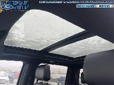 2023 Ford F-150 Lariat - Leather Seats - Cooled Seats - Photo 25